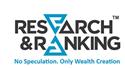 Research & Ranking
